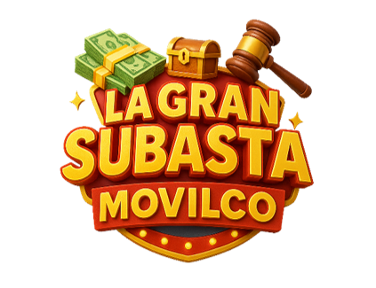 Premios Disponibles